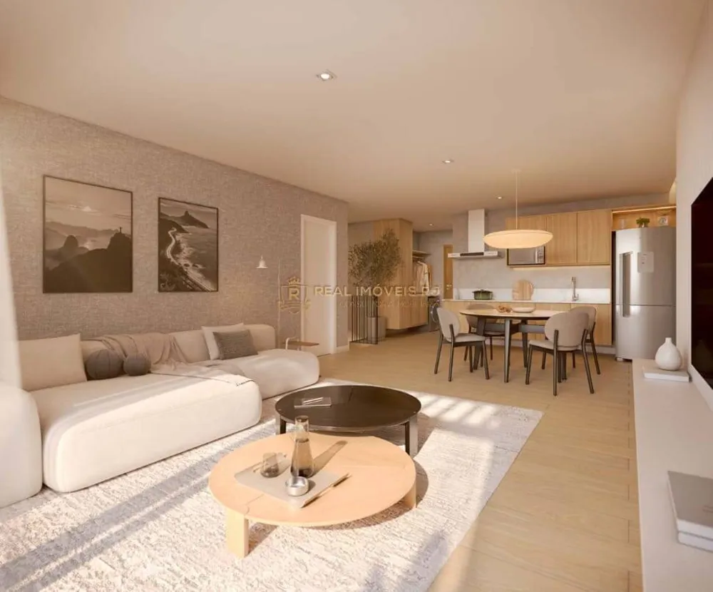 Apartamento, 3 quartos - Foto 12