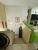 Apartamento, 2 quartos, 56 m² - Foto 3