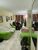 Apartamento, 2 quartos, 56 m² - Foto 2
