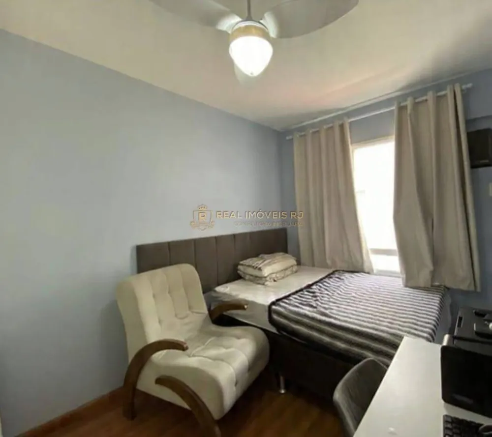 Casa, 4 quartos, 163 m² - Foto 10