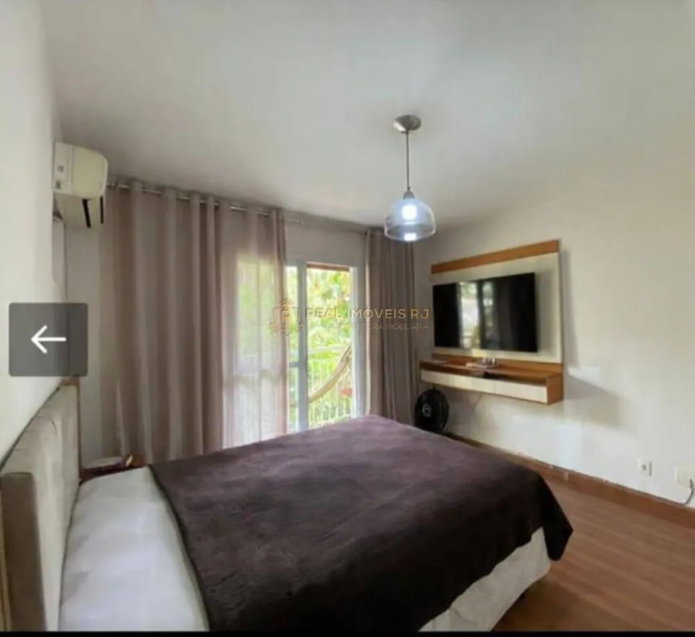 Casa, 4 quartos, 163 m² - Foto 8