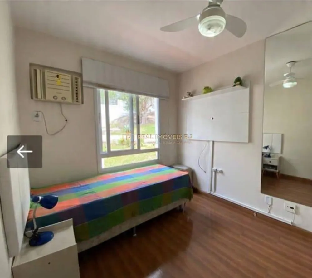 Casa, 4 quartos, 163 m² - Foto 9