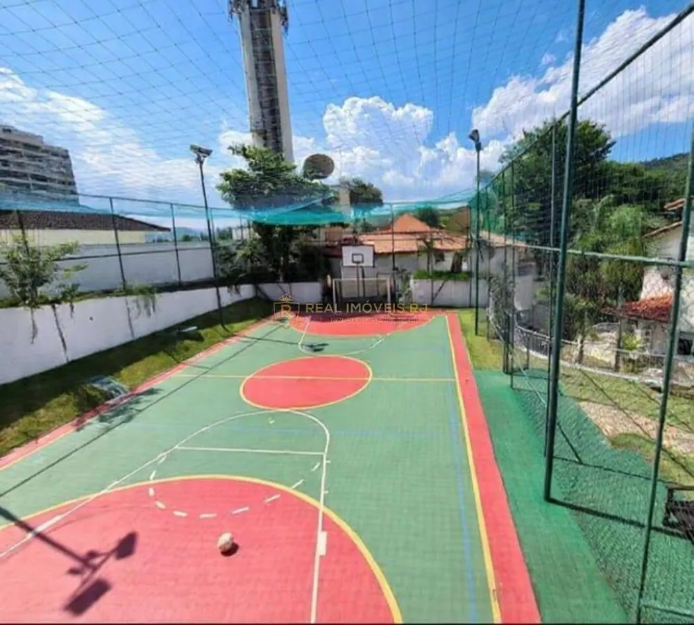 Casa, 4 quartos, 163 m² - Foto 13