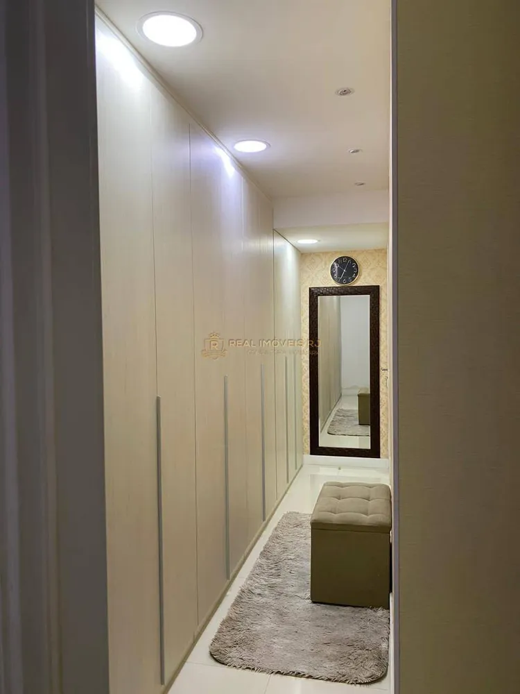 Apartamento, 3 quartos, 102 m² - Foto 18