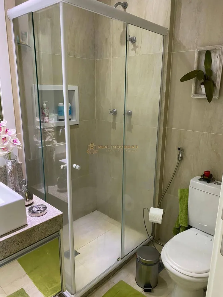 Apartamento, 3 quartos, 102 m² - Foto 4