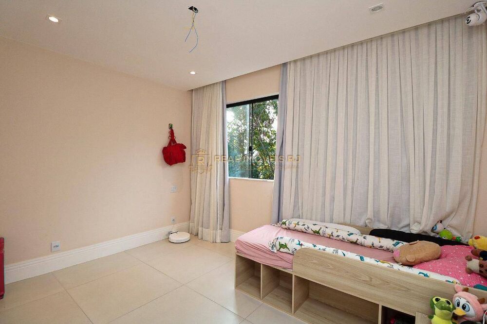 Casa, 6 quartos, 600 m² - Foto 6