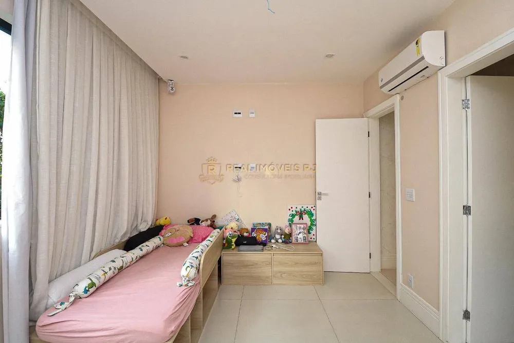 Casa, 6 quartos, 600 m² - Foto 41