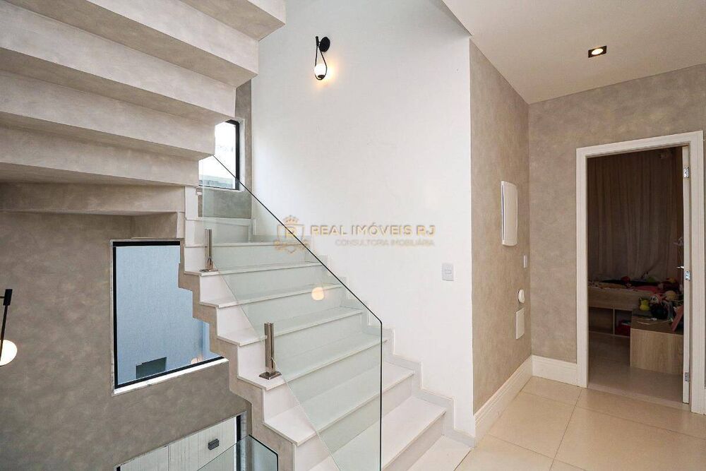 Casa, 6 quartos, 600 m² - Foto 1