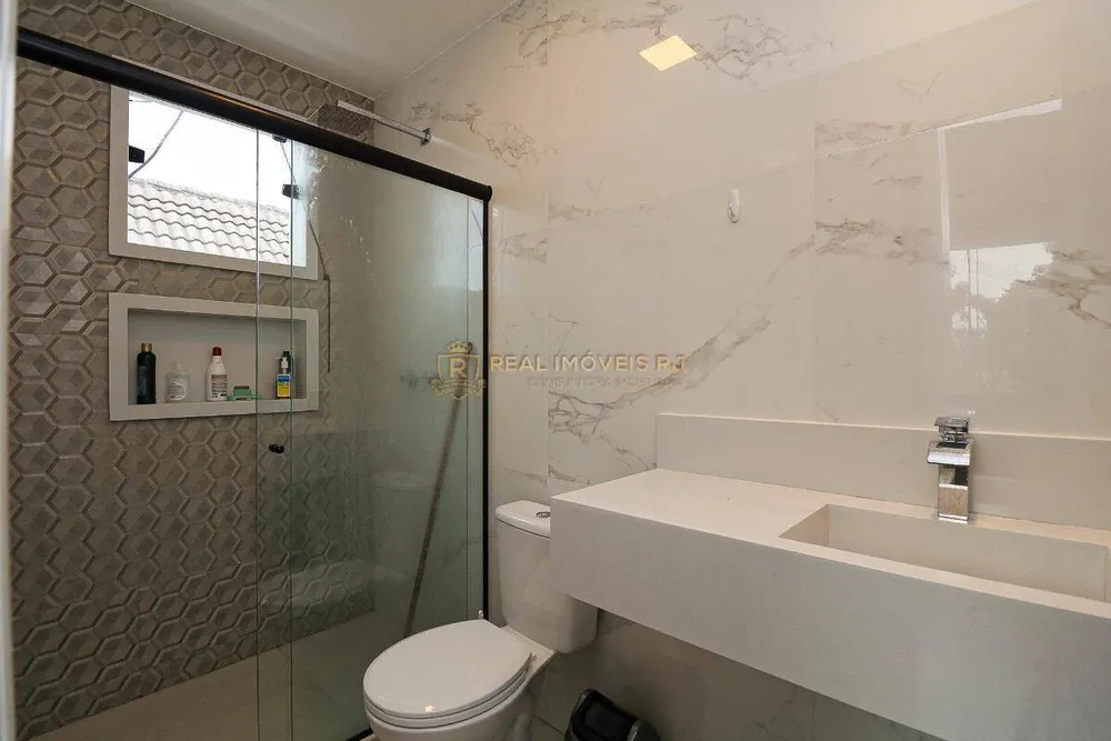 Casa, 6 quartos, 600 m² - Foto 46