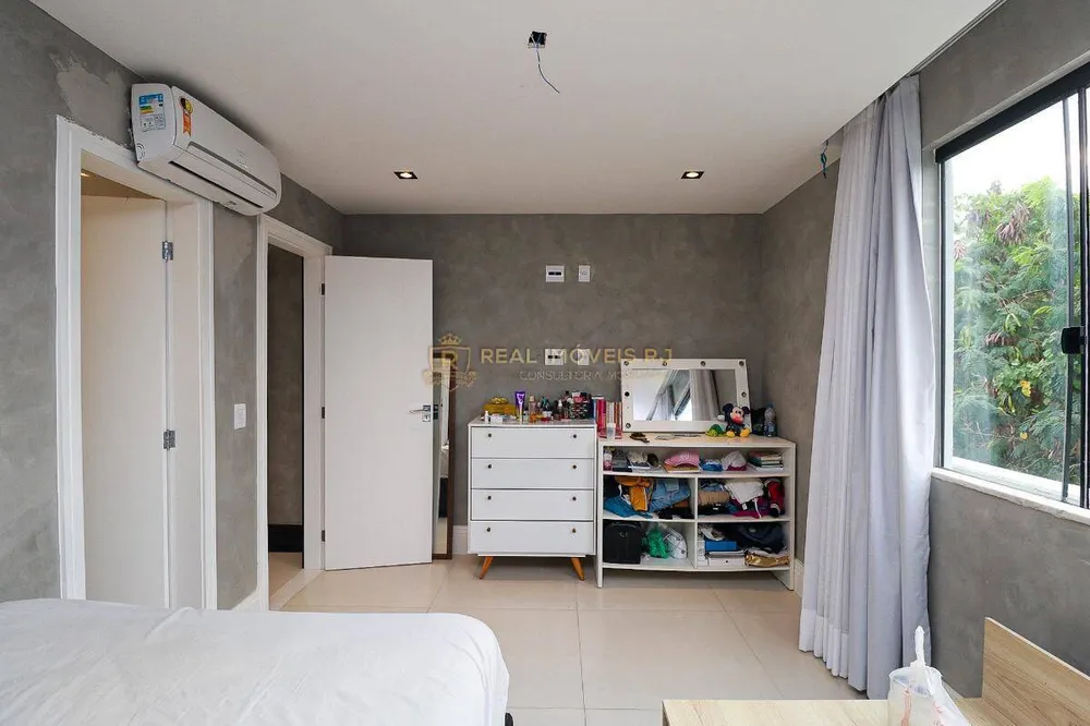 Casa, 6 quartos, 600 m² - Foto 21