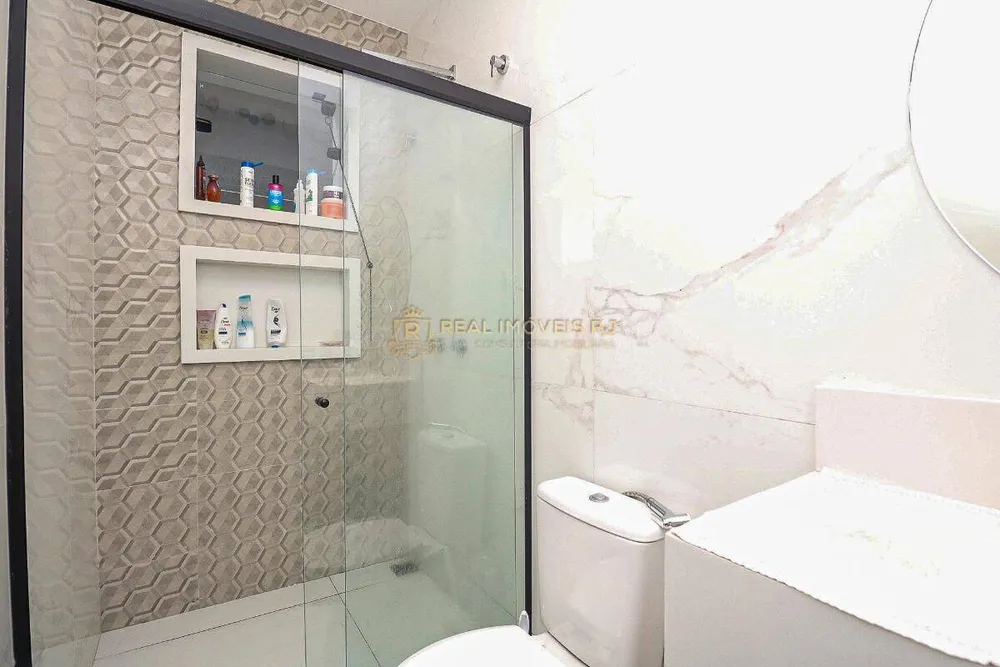Casa, 6 quartos, 600 m² - Foto 27