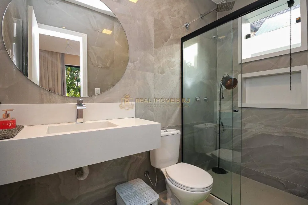 Casa, 6 quartos, 600 m² - Foto 51