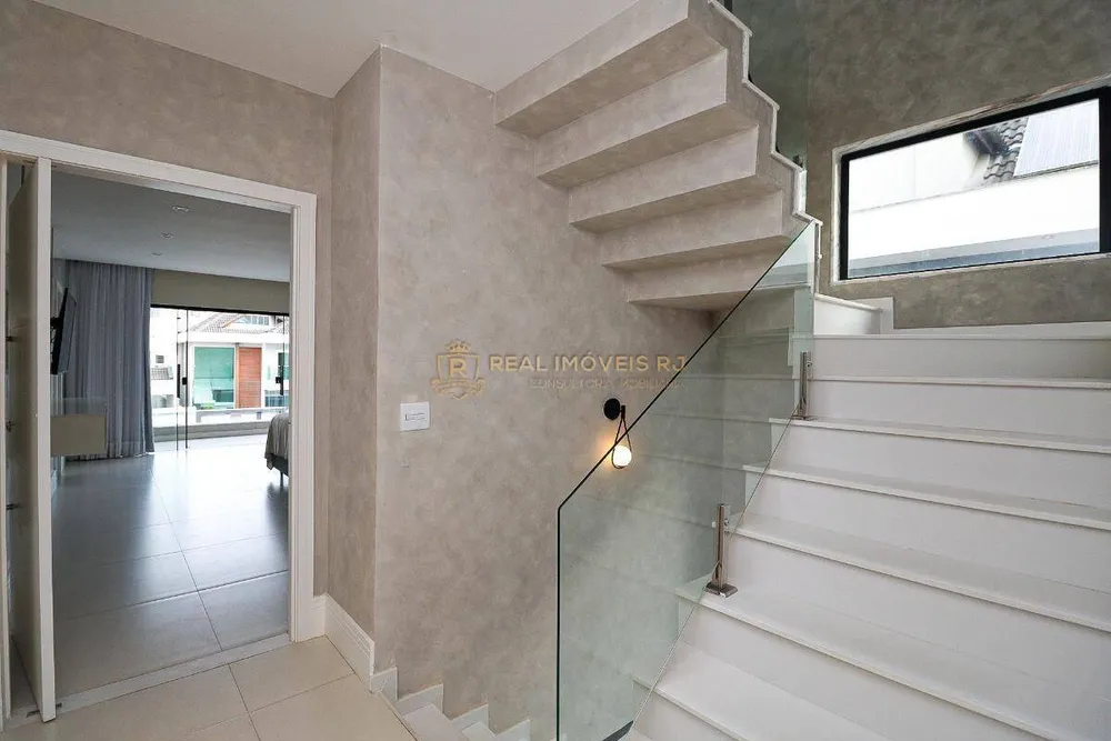 Casa, 6 quartos, 600 m² - Foto 13