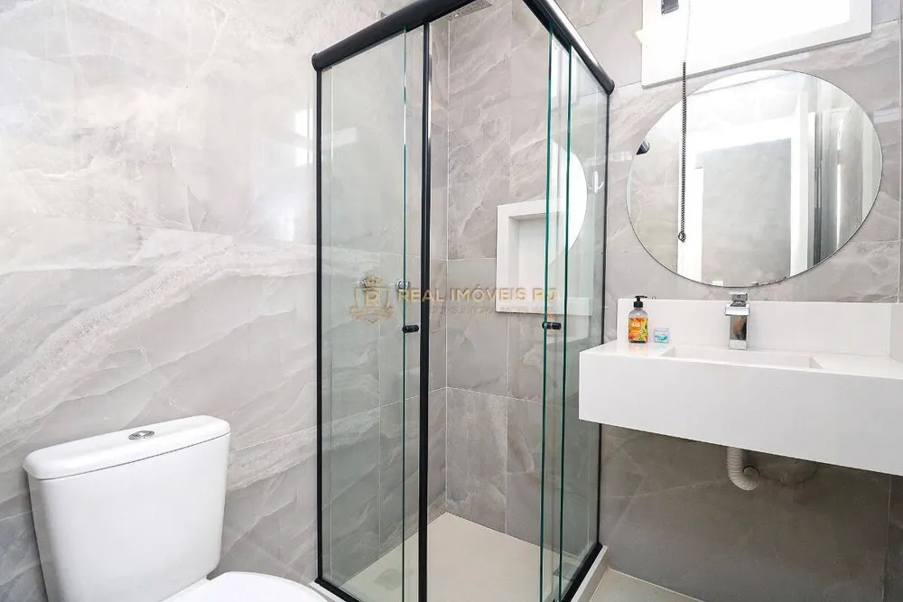 Casa, 6 quartos, 600 m² - Foto 44
