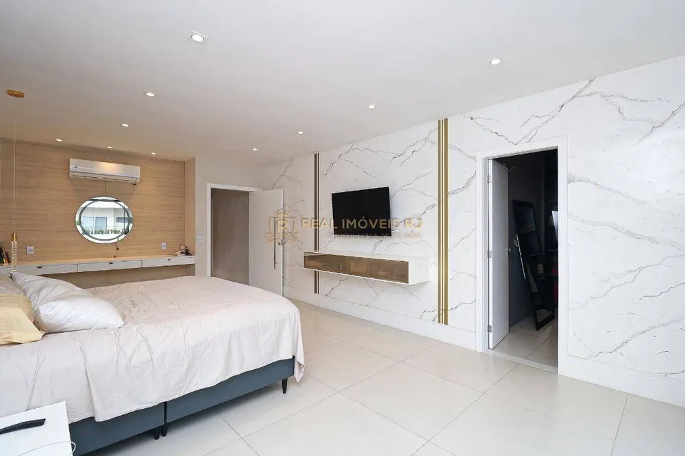 Casa, 6 quartos, 600 m² - Foto 16