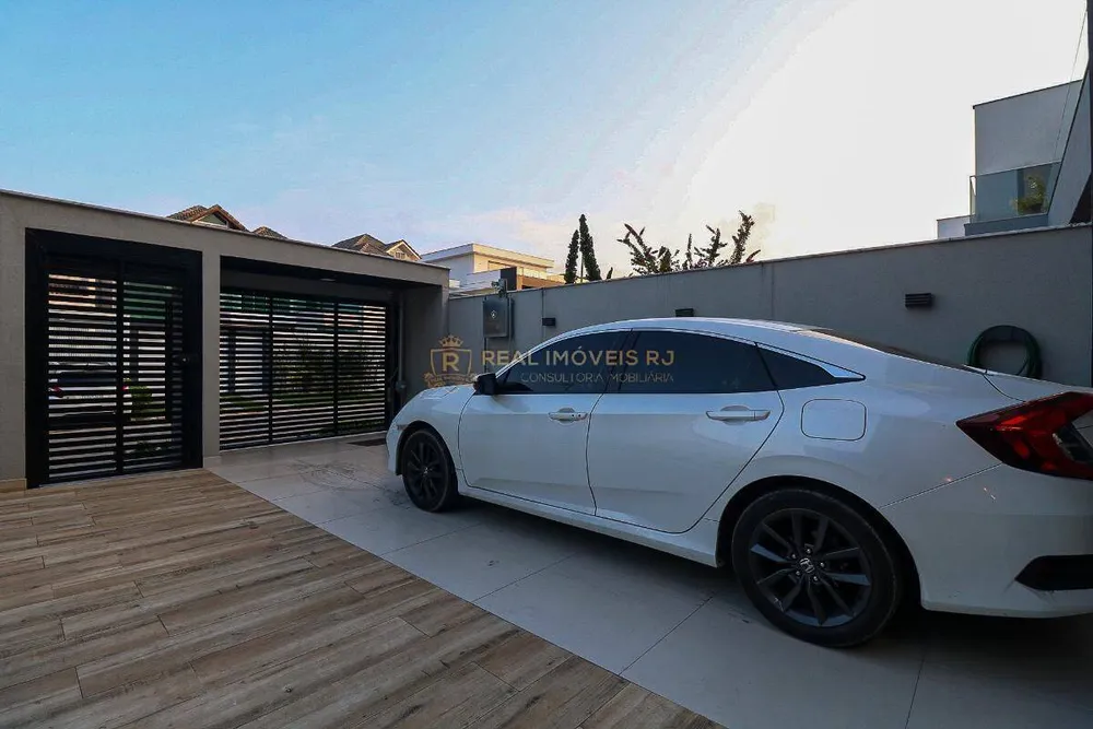 Casa, 6 quartos, 600 m² - Foto 39