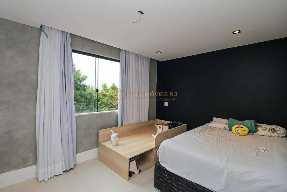 Casa, 6 quartos, 600 m² - Foto 35