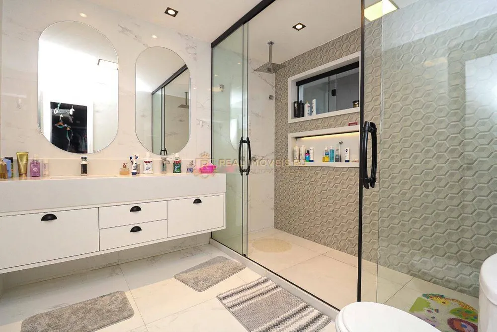 Casa, 6 quartos, 600 m² - Foto 18