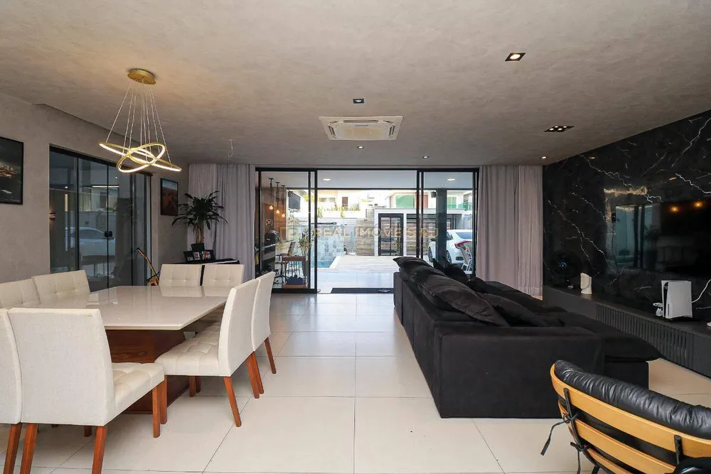 Casa, 6 quartos, 600 m² - Foto 43