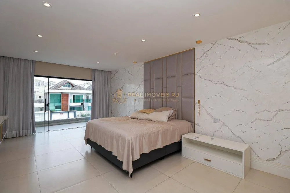 Casa, 6 quartos, 600 m² - Foto 47
