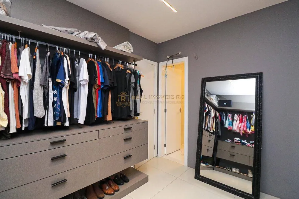 Casa, 6 quartos, 600 m² - Foto 38