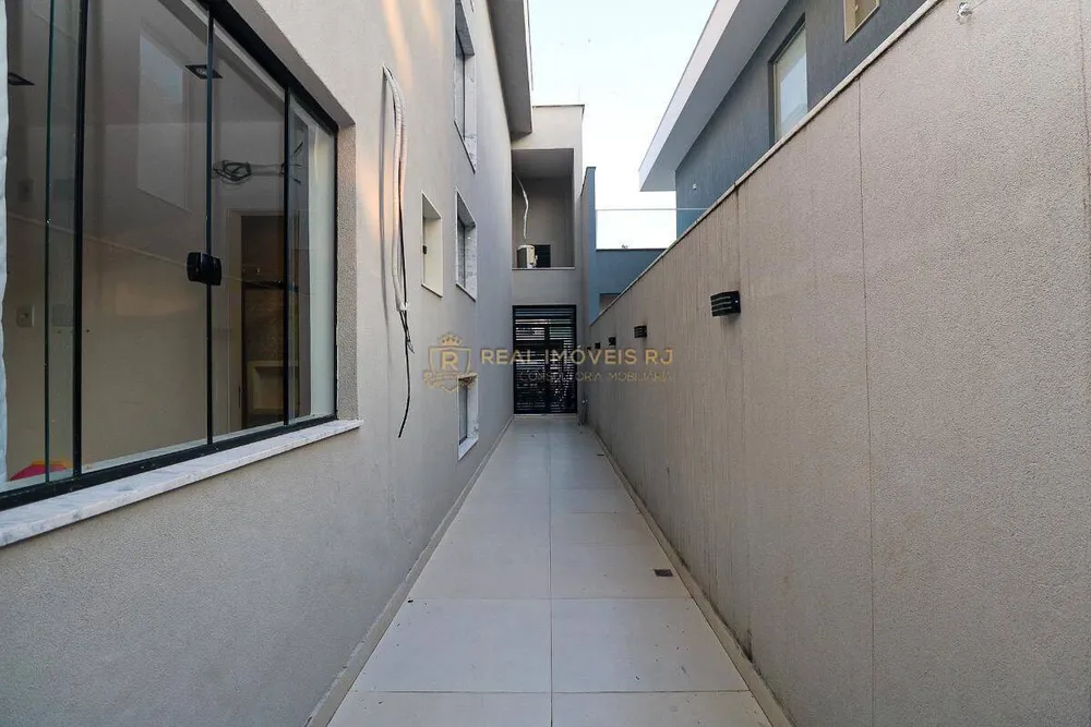 Casa, 6 quartos, 600 m² - Foto 32