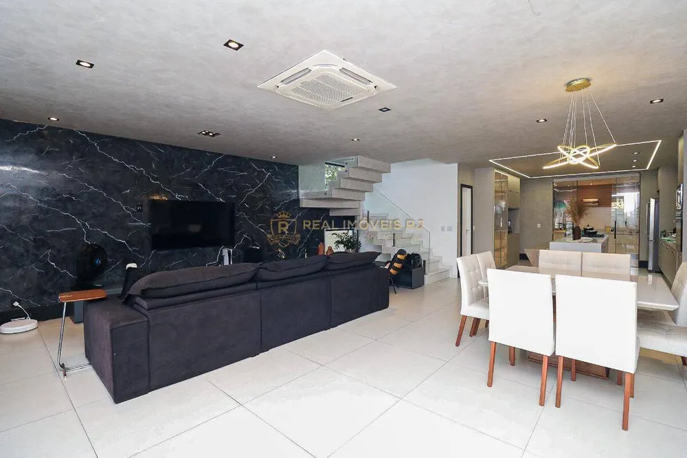 Casa, 6 quartos, 600 m² - Foto 29