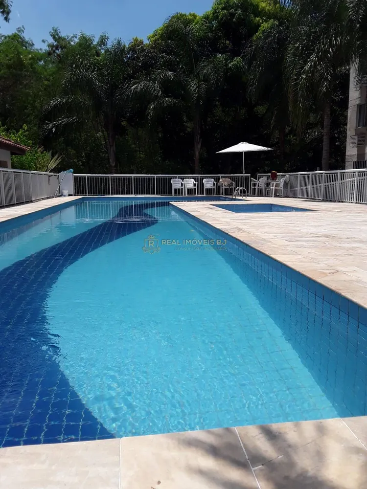 Apartamento, 3 quartos, 53 m² - Foto 13