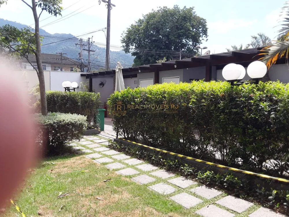 Apartamento, 3 quartos, 53 m² - Foto 12