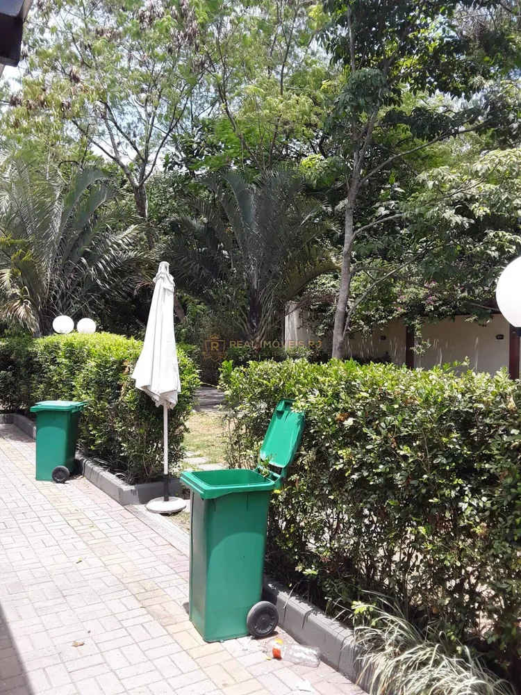 Apartamento, 3 quartos, 53 m² - Foto 8