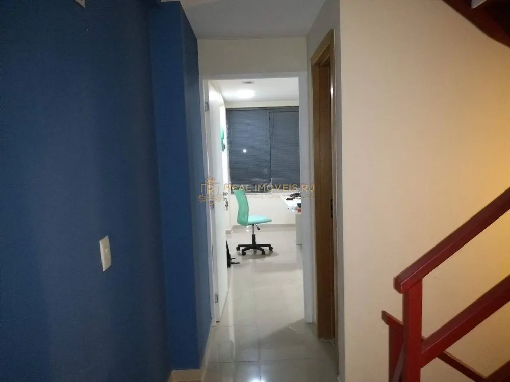 Loja-Salão - Foto 2