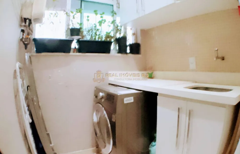Apartamento, 2 quartos, 62 m² - Foto 12