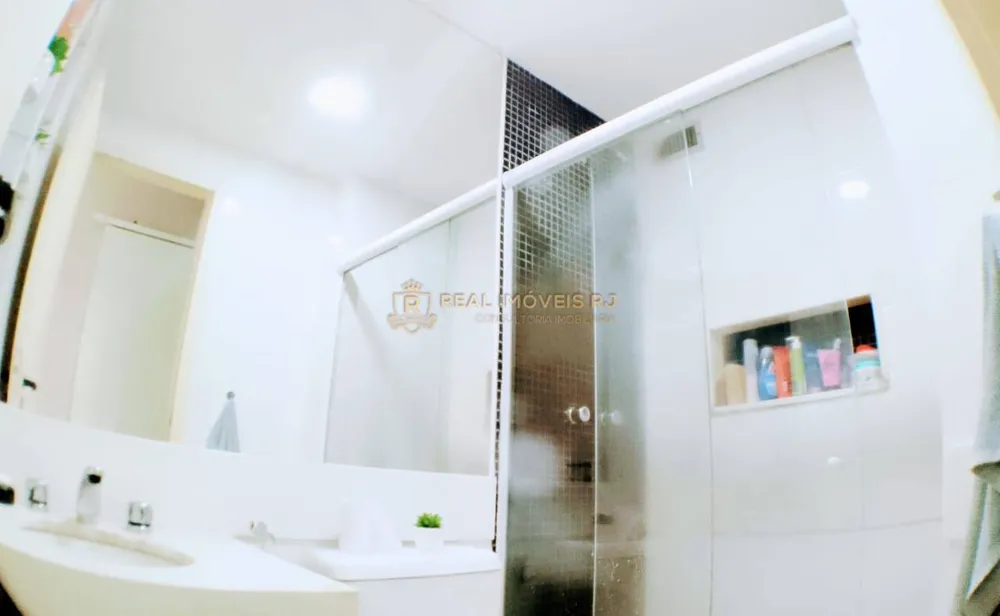 Apartamento, 2 quartos, 62 m² - Foto 10