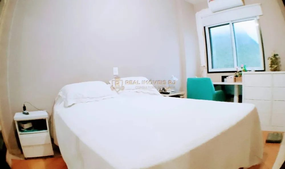 Apartamento, 2 quartos, 62 m² - Foto 18