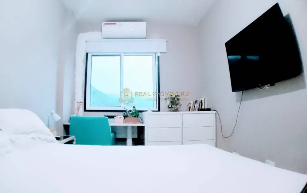 Apartamento, 2 quartos, 62 m² - Foto 17