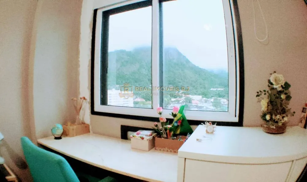 Apartamento, 2 quartos, 62 m² - Foto 7