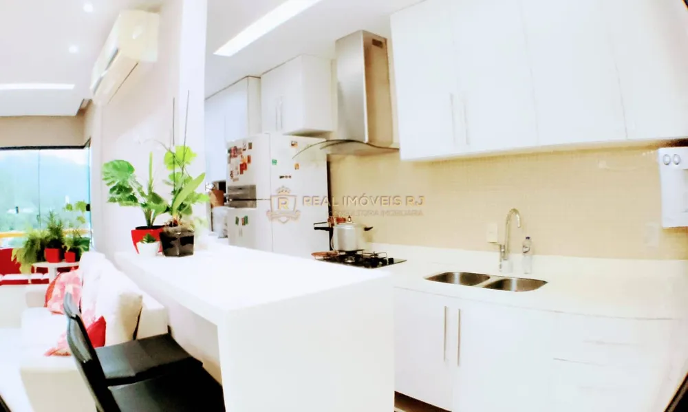 Apartamento, 2 quartos, 62 m² - Foto 11