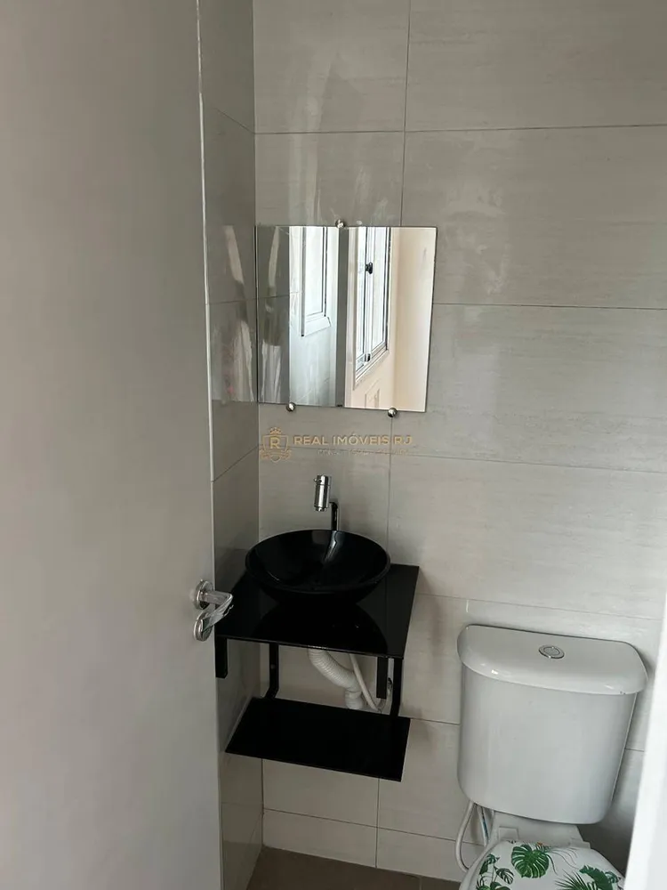 Apartamento, 2 quartos, 51 m² - Foto 10