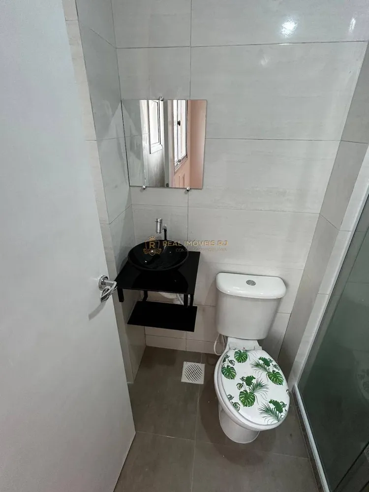 Apartamento, 2 quartos, 51 m² - Foto 12