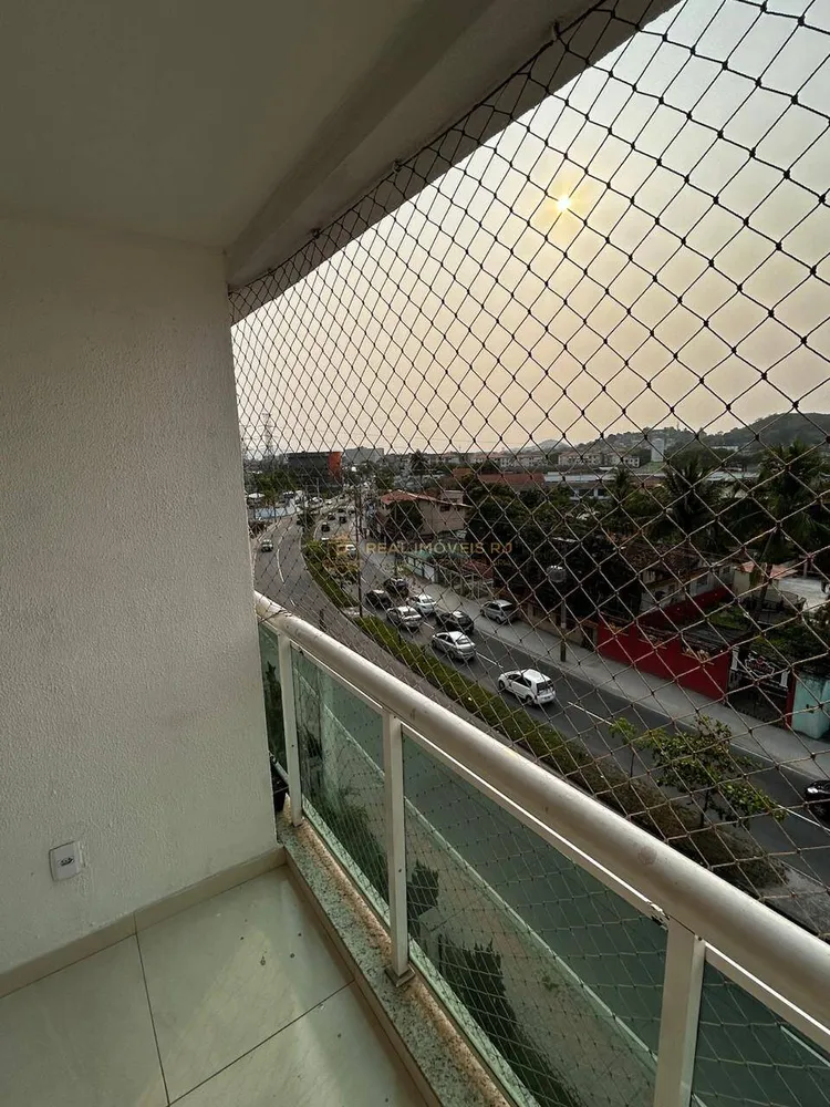 Apartamento, 2 quartos, 51 m² - Foto 6