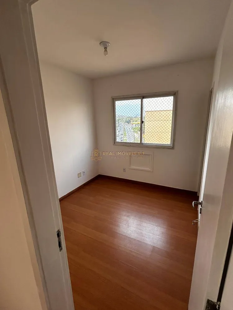 Apartamento, 2 quartos, 51 m² - Foto 8