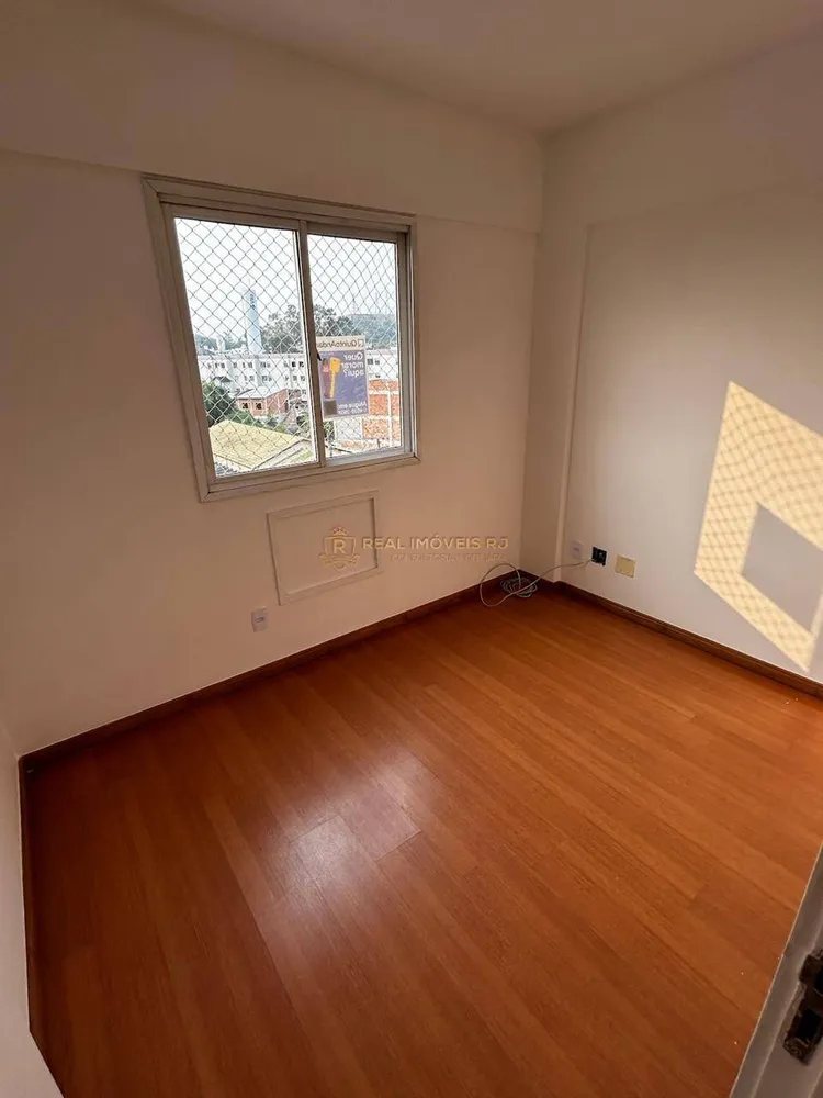 Apartamento, 2 quartos, 51 m² - Foto 7