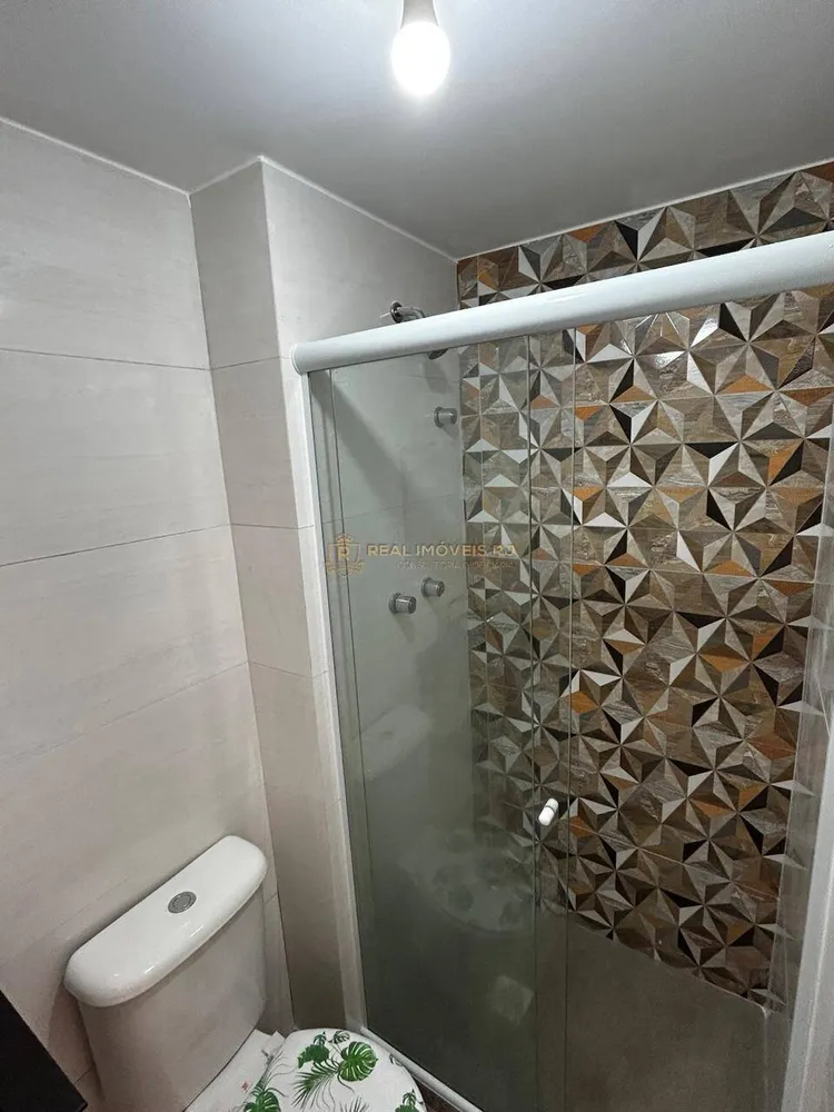 Apartamento, 2 quartos, 51 m² - Foto 11