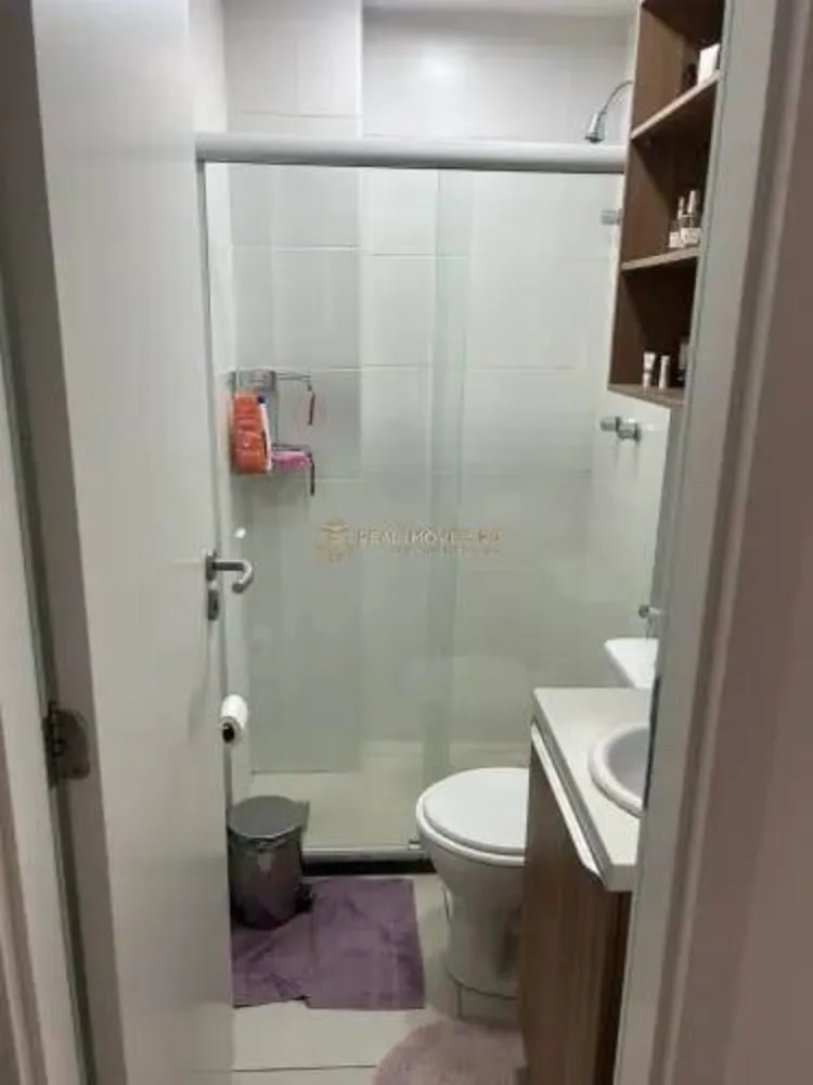 Apartamento, 2 quartos, 70 m² - Foto 10