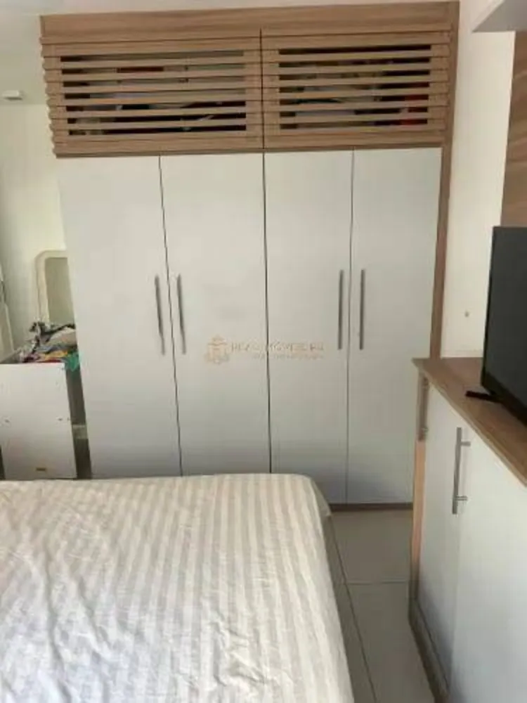Apartamento, 2 quartos, 70 m² - Foto 6