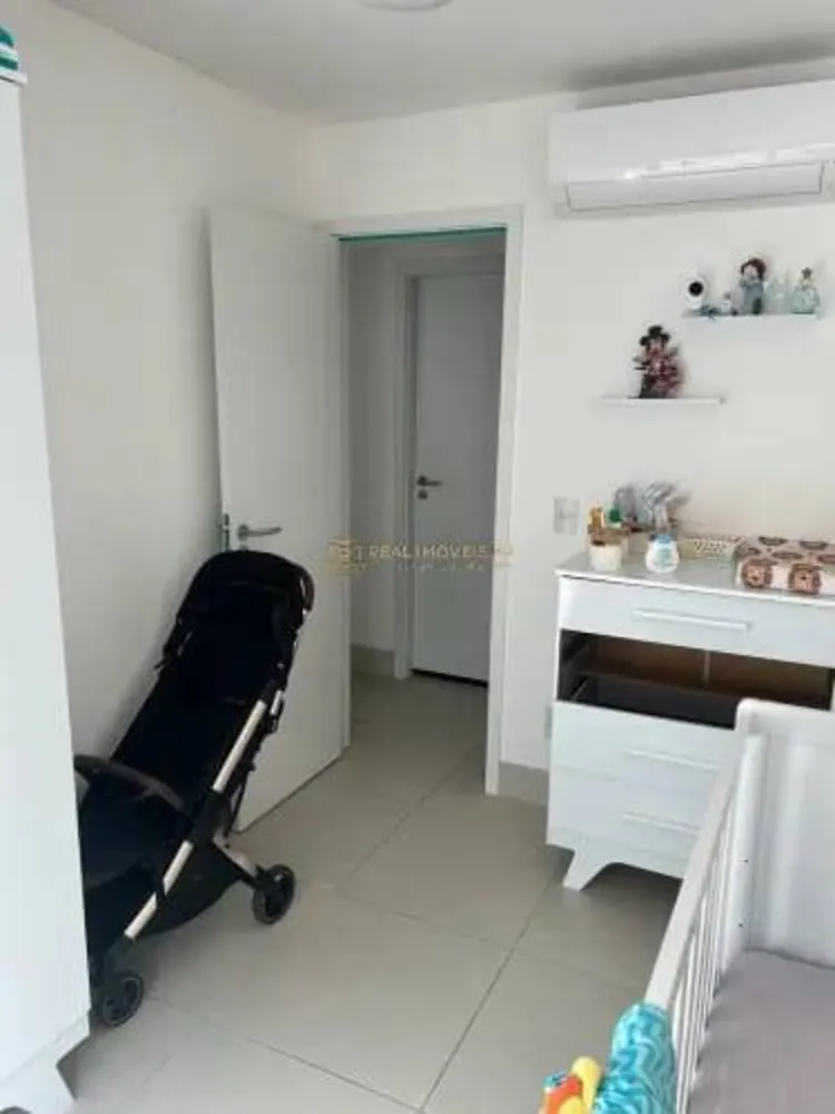 Apartamento, 2 quartos, 70 m² - Foto 9