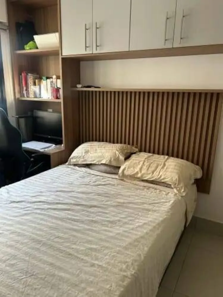 Apartamento, 2 quartos, 70 m² - Foto 8