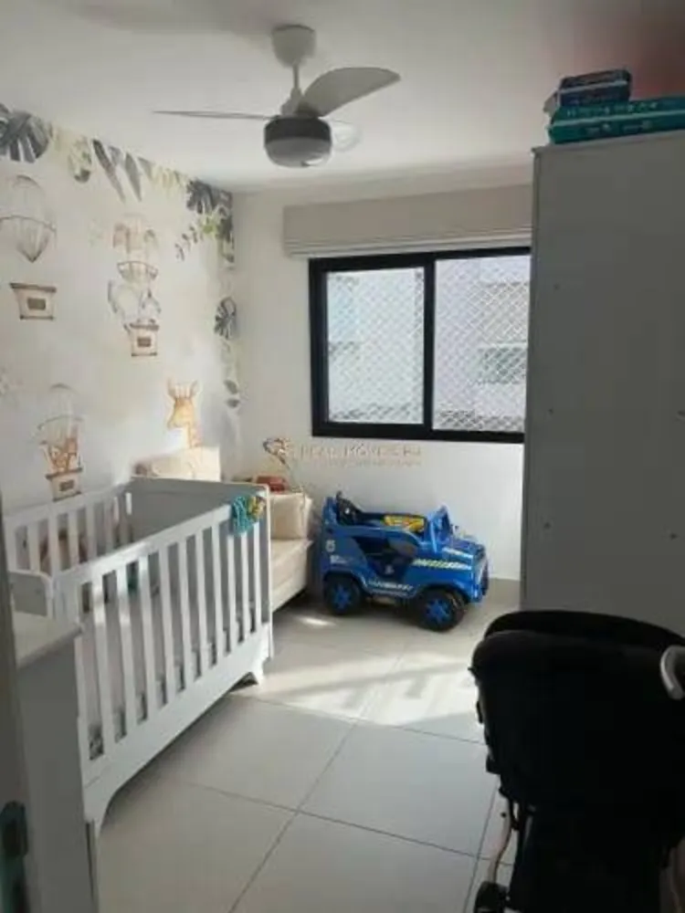 Apartamento, 2 quartos, 70 m² - Foto 7