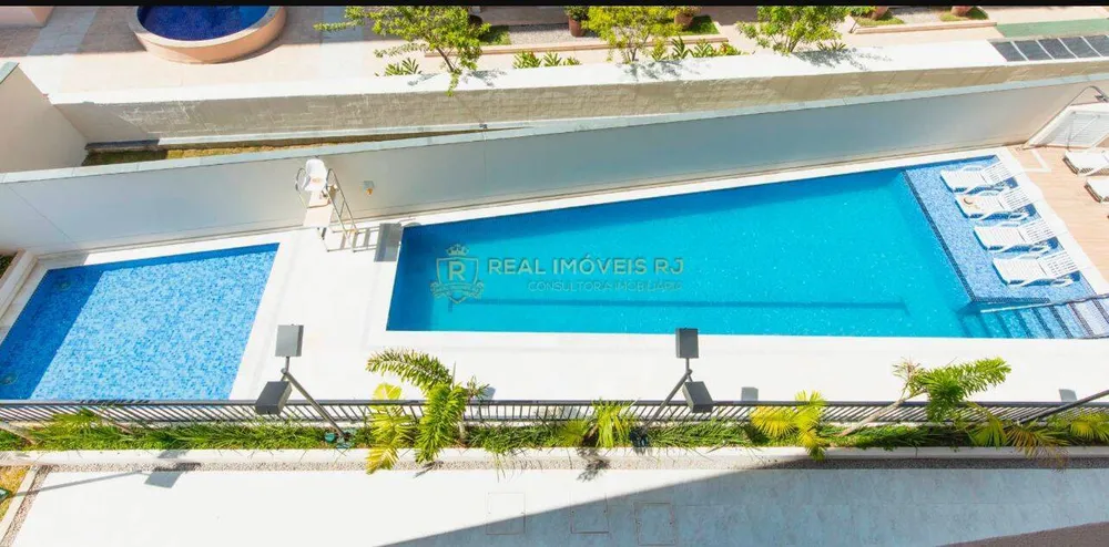 Apartamento, 2 quartos, 47 m² - Foto 18
