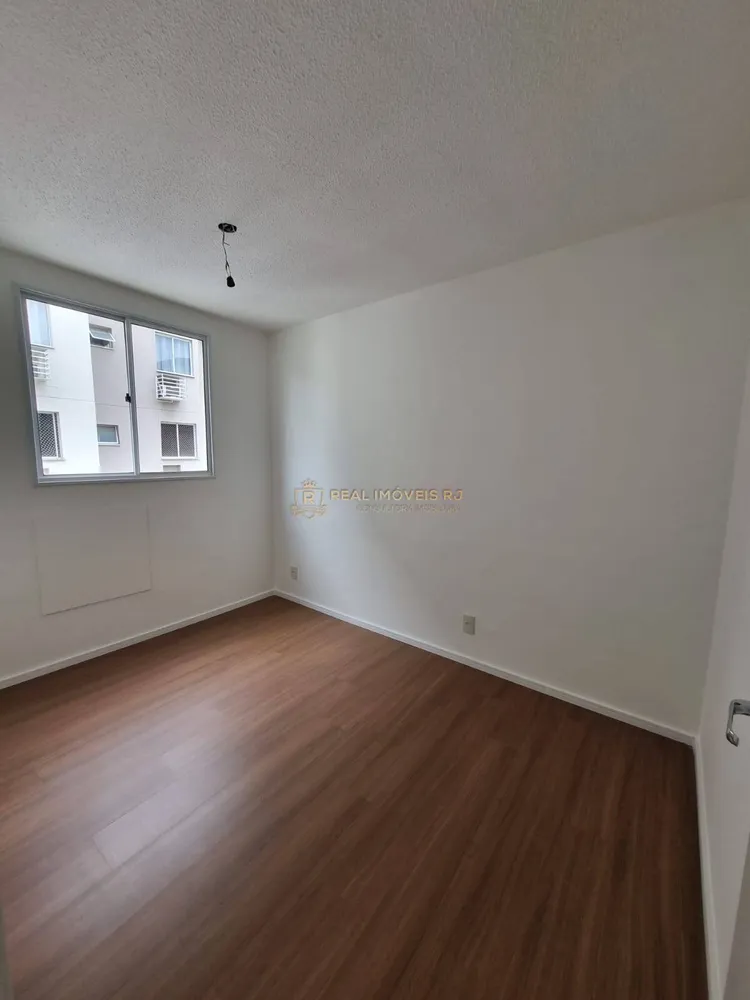 Apartamento, 2 quartos, 47 m² - Foto 1